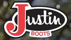 Justin Boots Dealer Maryland