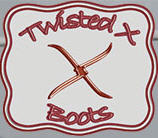 Twisted X Boot Dealer in Maryland