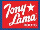 Tony lama Boots For Sale