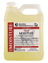 Healthy hair Hoof Moisturizer Refill Horse hoof care Products