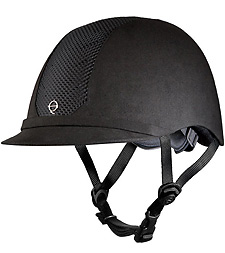 Troxel Discount Show Helmet