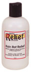 Rain Rot Relief
