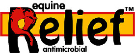 Releif Horse Care Products