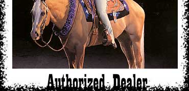 Western Show Apparel