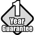 Weatherbeeta Guarantee