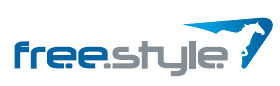 Weatherbeeter Freestyle Logo