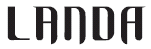 Weatherbeeta Land Logo