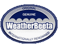 Weatherbeeta_Logo