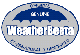 Weatherbeeta Blankets and Sheets