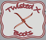 Twisted X Boots