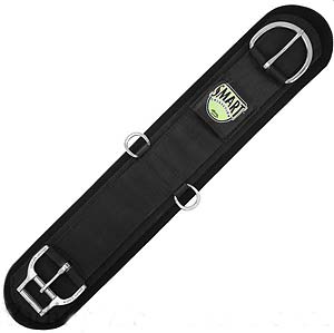 Weaver neoprene Girth