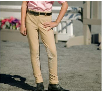 Jodhpurs