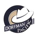 Dorfman Hats