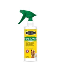 Fing Away Spray